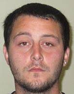 PUBLIC NOTICES — Ouachita Parish