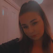 Hi 👋 anybody else with a non verbal little one? Henry who's 2 is non  verbal and now my eldest is asking why his brother doesn't say his name and  won't talk