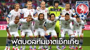 ข้อมูล สิงโตคำราม ทีมชาติอังกฤษ ในศึกฟุตบอลยูโร 2020 รายชื่อนักเตะ ผู้จัดการทีม โปรแกรมแข่ง และสถิติผลงานที่ผ่านมาทีมชาติอังกฤษเข้ารอบ. à¸›à¸£à¸°à¸§ à¸• à¸à¸²à¸£à¸ à¸­à¸• à¸‡à¹à¸¥à¸°à¸£à¸²à¸¢à¸à¸²à¸£à¹à¸‚ à¸‡à¸‚ à¸™à¸‚à¸­à¸‡ à¸Ÿ à¸•à¸šà¸­à¸¥à¸— à¸¡à¸Šà¸²à¸• à¹€à¸Š à¸à¹€à¸ à¸¢