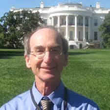 Ice Cream Technology Conference