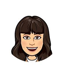 Engage &amp; Inspire" Secondary Professional Learning Summit: Directory