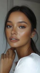 Bernice Wu (bernicewu2705)