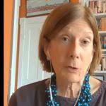 Reading Choral Society Open Rehearsals