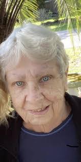 Kathy Devereaux's Instagram, Twitter & Facebook