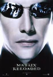Watch hd movies online for free and download the latest movies. Amazon Com Movie Posters The Matrix Reloaded 11 X 17 Posters Prints