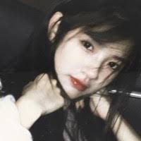 50+ "Amy Xing" profiles