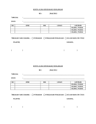 We did not find results for: Berita Acara Kerusakan Pdf