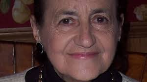 Mark Mazzie's Instagram, Twitter & Facebook