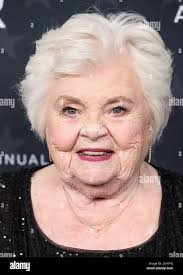 Motion picture association of america hi-res stock photography and images