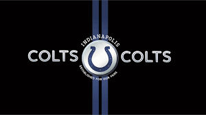 Indianapolis colts official team website. Indianapolis Colts Wallpaper 2021 Nfl Football Wallpapers