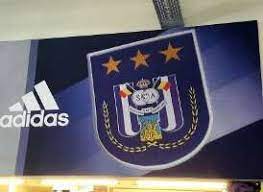 On ne sait pas encore le remplacera pour le moment ni les raisons de ce départ. Anderlecht Online Mochtest Du Fur Den Rsca Spielen 23 Jun 20