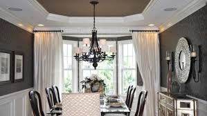 If you are not satisfied with the option … Have You Been Dreaming About Bay Windows Home Tips For Women