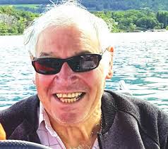 Colruyt Les travaux ont débuté