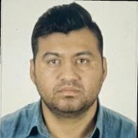 40+ "Moisés Colin" profiles