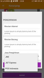 We did not find results for: Membuat Aplikasi Penjualan Dengan Android Studio Jual Tutorial Membuat Tampilan Aplikasi E Commerce Dengan Android Studio Kab Bandung Barat Petani Kode Tokopedia Cara Membuat Aplikasi Android Menggunakan Eclipse Lengkap Dengan