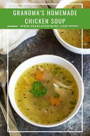 Pin On Fearless Dining Easy Gluten Free Recipes