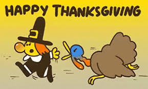 If you are struggling to make contact with your friends or your dear or near ones then this is the perfect day which people should not miss out. Free Thanksgiving Clipart Graphics Animations