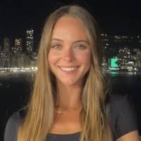 90+ "Arias Mata" profiles