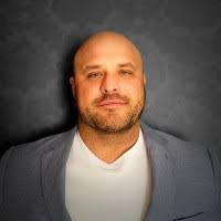 20+ "Galason" profiles