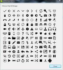 Use the back arrow to return to the home screen. Where Are The Drawables Or Clipart From Android R Drawable Stored Stack Overflow