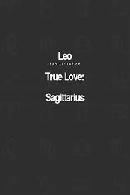 My Husband I M Yours And Your Mine Bmr No Matter What Virgo Zodiac Sagittarius Quotes Virgo Love
