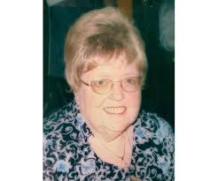 Ida Roth Obituary (1937