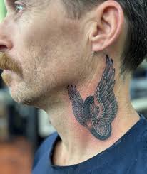 5-BALL BAY AREA RUN 2025 — Bikernet.com