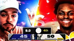 GALAXY OPAL ANTHONY DAVIS IS THE BEST PF IN NBA 2K25 MyTEAM!!