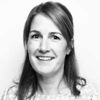 80+ "Christine Small" profiles