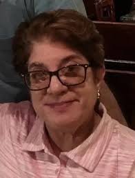 Carol A. Nardone Obituary (2024)