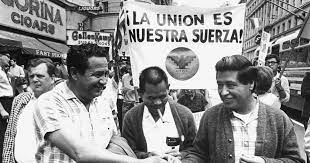 120 Years After Philippine Independence From Spain Hispanic Influence Remains