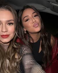 Aylin Köksal (@aylin.koeksal) • Threads, di' la tua