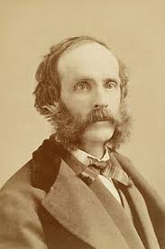 Listă de oameni din statul Connecticut