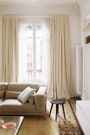 Dalani Style Trip Living A Barcellona Case Di Design Case In Stile Spagnolo Idee Di Interior Design