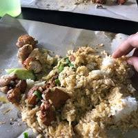 Nasi Kak Wok Selera Wangsa Maju 9 Tips From 772 Visitors