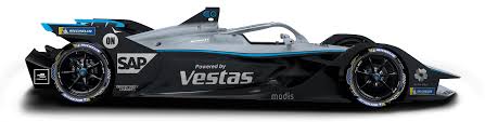 The next formula e race is in berlin on august 14th 2021 and we'll be reopening fanboost voting on august 11th 2021. Team Detail E Formel De
