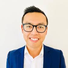 There are some key changes coming soon for the TTM sector across Aotearoa  and conversations with a diverse range involved in recent times notes that  there are still many questions about what