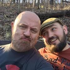 Steven Clinton-Elliott (@krackenunshackled) • Threads, Say more