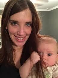 Tuff Shed Jersey Village, 7935 Wright Rd, Houston, TX 77041, US