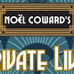 Private Lives