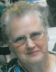 Obituary information for Helen Jones Knight