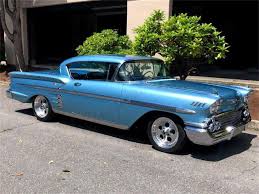 Although the company is more known for its roadside assistance, they have created a. Triple Aaa Phone Number