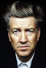 David Lynch (I) (20 de Janeiro de 1946)