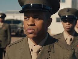 Miles Heizer and the 'Boots' Cast Open Up About the Show's “Chosen Family”  and Gay Humor