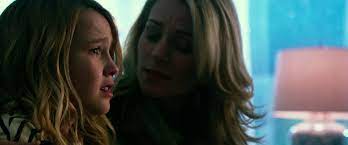 Die menschheit hat es mit speziellen satelliten geschafft, dass unwetter der vergangenheit angehören. Geostorm 2017 Photo Gallery Imdb