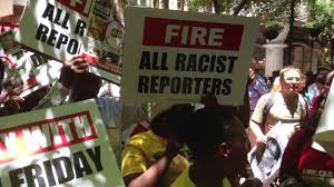Gandhi later used civil disobedience to great effect against the british empire. File R2k Dasnois Protest In Cape Town Webm Wikipedia