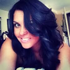 Abby Widmann's Instagram, Twitter & Facebook