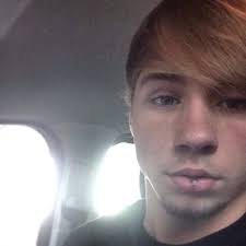 Mason Dillard (@M_Dillard1)