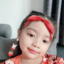 Cuc Pham (@cuc_0506) • Instagram photos and videos