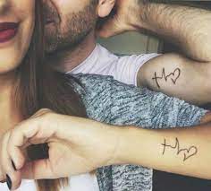 We did not find results for: Gorgeous Dpz For Girls And Boys Posts Facebook